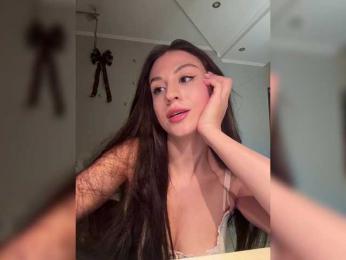 _Meggi_ bongacams stream image