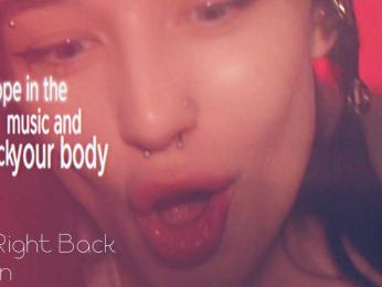 HorneyJozy bongacams stream image