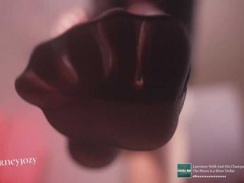 HorneyJozy bongacams stream image