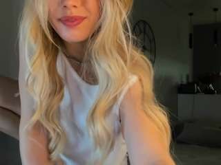 bella-sweeet camsoda stream image, 24.10.2025 18:10