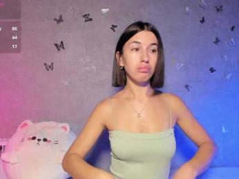 Melaminsy bongacams stream image, 24.10.2025 21:10