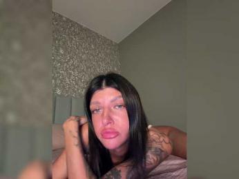 chicanogirl bongacams stream image, 24.10.2025 23:40
