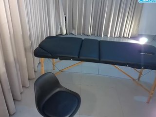 desirerodriguez camsoda stream image