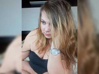 FLUFFY_BEAUTY bongacams stream image