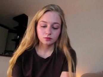 MiaMeowa bongacams stream image