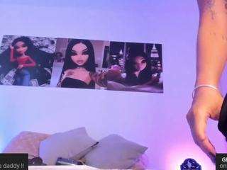 ariana-lopez camsoda stream image