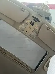 DollyTall stripchat stream image