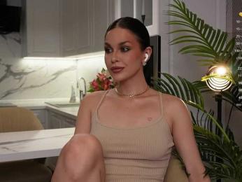 Sofa01 bongacams stream image