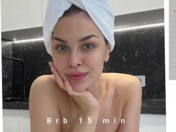 Sofa01 bongacams stream image