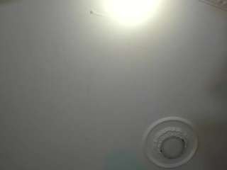 apotheosiss camsoda stream image