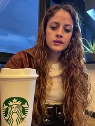 alana15 stripchat stream image