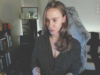 Adamova_Eva bongacams stream image