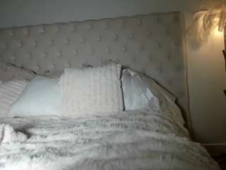 giannalove camsoda stream image