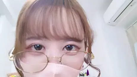 chihiro_ri stripchat stream image