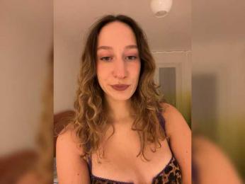 chikipikin bongacams stream image, 27.10.2025 22:10
