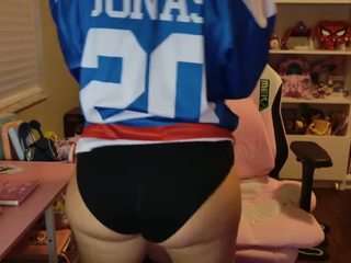 hotpinkcheeto camsoda stream image