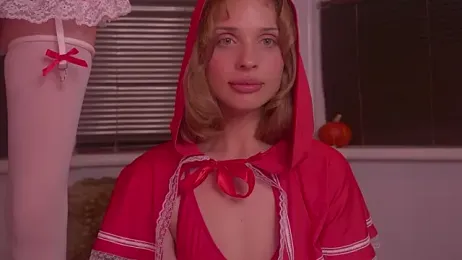 divinelights stripchat stream image