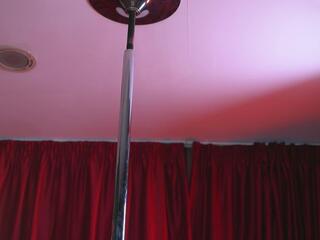 Evelyn Evy flirt4free stream image