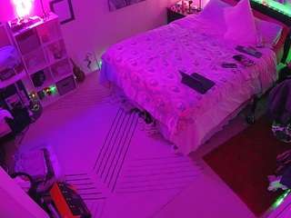 voyeurcam-hornyhostel-01 camsoda stream image