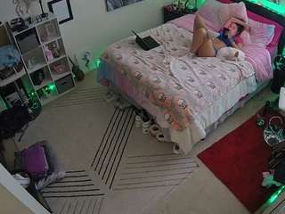 voyeurcam-hornyhostel-01 camsoda stream image