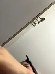 ScarlettAndClark stripchat stream image