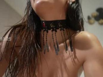 shena_nomy chaturbate stream image