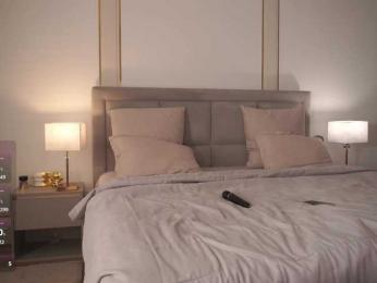 Eseniyavl bongacams stream image