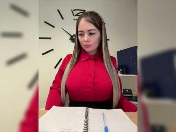 Brenda_Kiska bongacams stream image