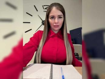 Brenda_Kiska bongacams stream image