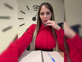 Brenda_Kiska bongacams stream image