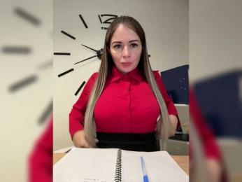 Brenda_Kiska bongacams stream image