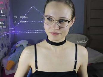 Armura bongacams stream image