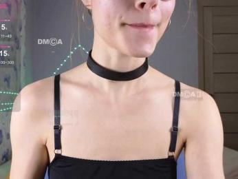 Armura bongacams stream image