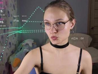 Armura bongacams stream image