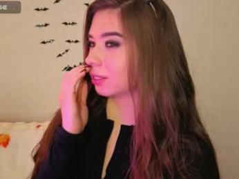 evapuff chaturbate stream image, 28.10.2025 11:30