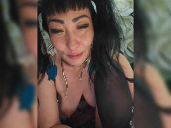 xxxDirtyBitchxxx bongacams stream image