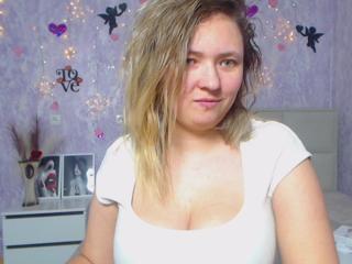 Sally Verda flirt4free stream image