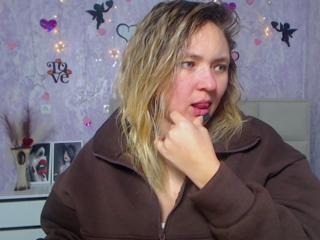 Sally Verda flirt4free stream image