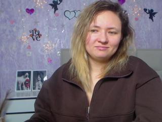 Sally Verda flirt4free stream image