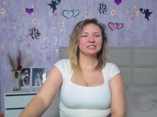 Sally Verda flirt4free stream image