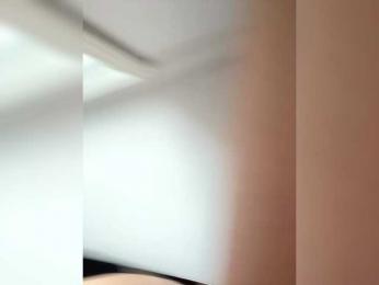 -Hennessy- bongacams stream image