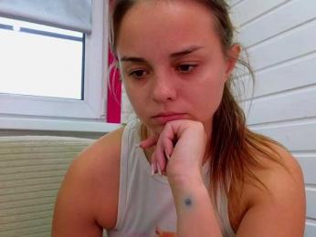 misss-vikki bongacams stream image