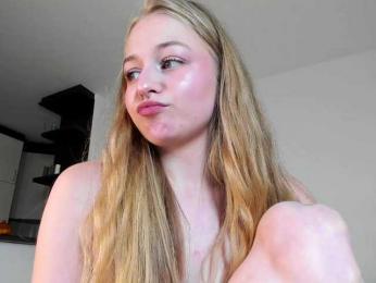 MiaMeowa bongacams stream image