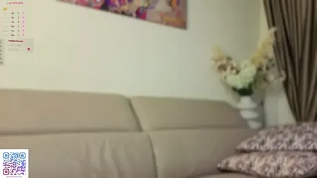 Sunshine_Diana stripchat stream image