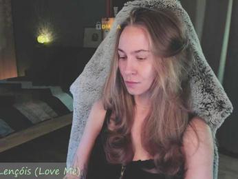 Adamova_Eva bongacams stream image