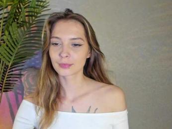 Maribett bongacams stream image