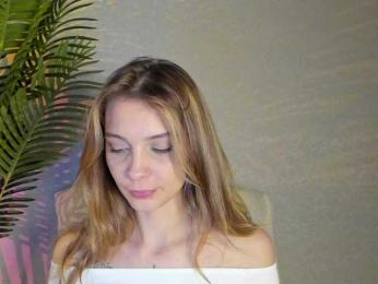 Maribett bongacams stream image
