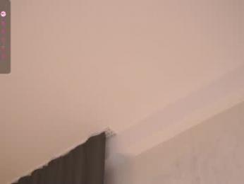 pafosstar chaturbate stream image