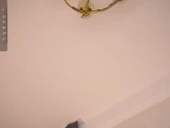 pafosstar chaturbate stream image