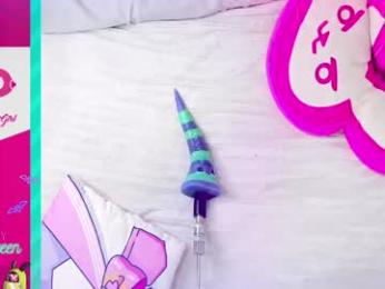 daddyslittlegirl01 chaturbate stream image